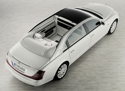 maybach_landaulet_05.jpg