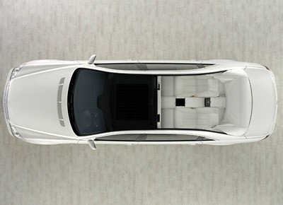 maybach_landaulet_06.jpg