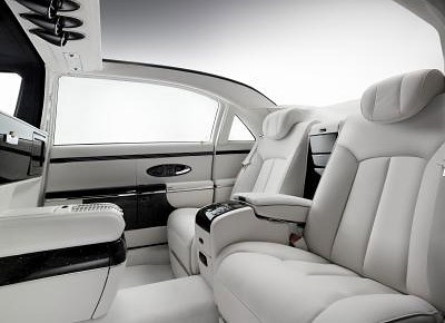 maybach_landaulet_07.jpg