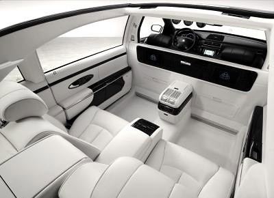maybach_landaulet_09.jpg