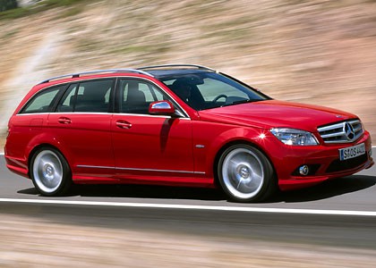 mercedes_c_tmodell_02.jpg