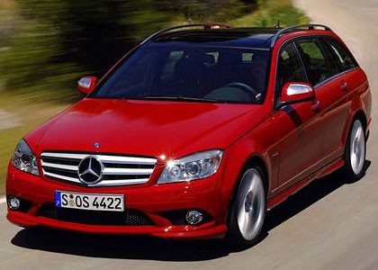 mercedes_c_tmodell_03.jpg