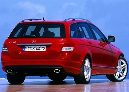 mercedes_c_tmodell_04.jpg
