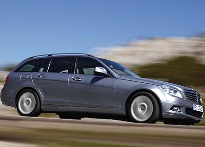 mercedes_c_tmodell_05.jpg