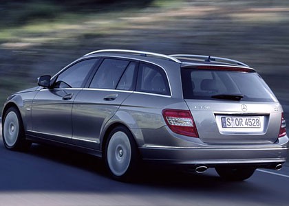 mercedes_c_tmodell_06.jpg