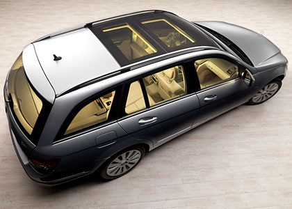 mercedes_c_tmodell_07.jpg