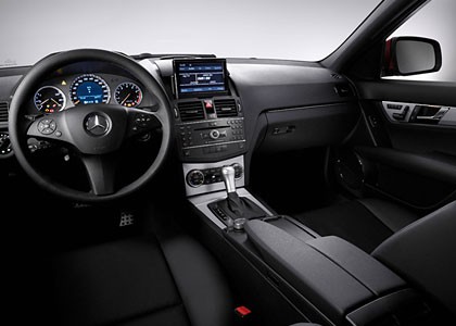 mercedes_c_tmodell_08.jpg