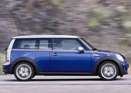 mini_clubman_2.jpg