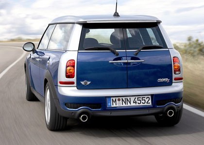 mini_clubman_4.jpg