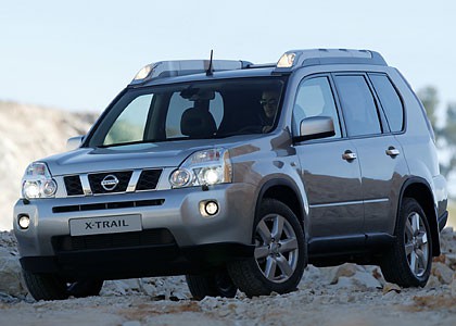 nissan_xtrail_2.jpg