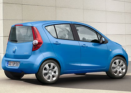 opel_agilaII_3.jpg