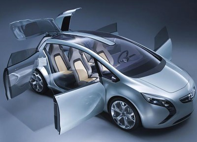 opel_flextreme_7.jpg