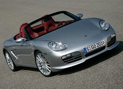 porsche_boxster_60_2.jpg
