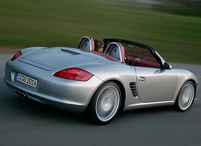 porsche_boxster_60_3.jpg