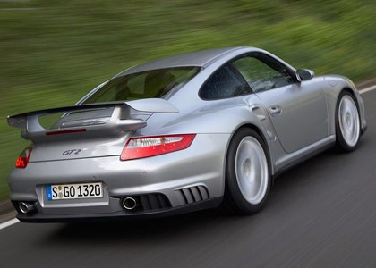 porsche_gt2_4.jpg