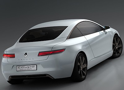 renault_laguna_coupe_5.jpg