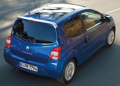 renault_twingoII_3.jpg