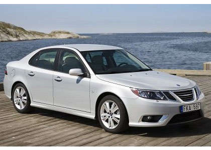 saab_9-3_08_02.jpg