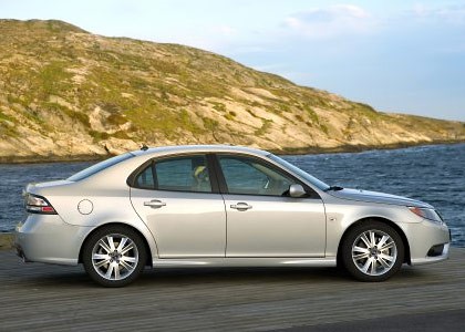 saab_9-3_08_03.jpg