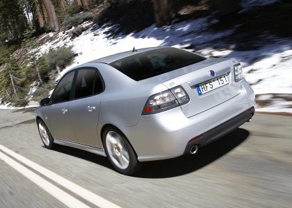 saab_9-3_08_04.jpg