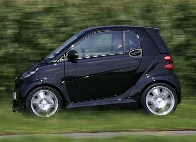 smart_brabus_2.268224.jpg