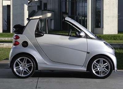 smart_brabus_5.268233.jpg