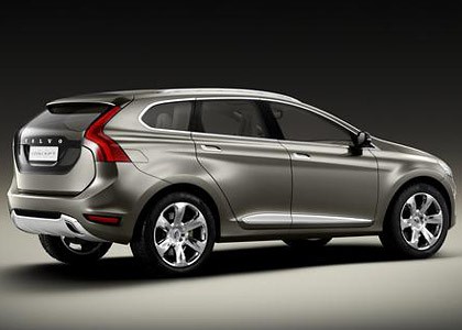 volvo_xc60_concept_3.jpg