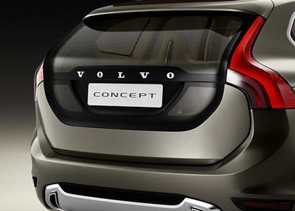 volvo_xc60_concept_4.jpg