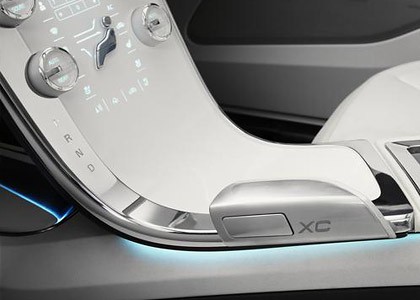 volvo_xc60_concept_6.jpg