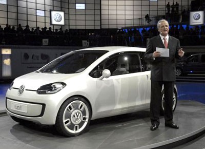 vw_iaa07_02.jpg