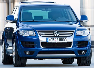 vw_touareg_r50_2.jpg