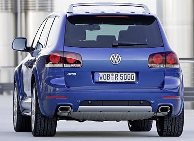 vw_touareg_r50_3.jpg