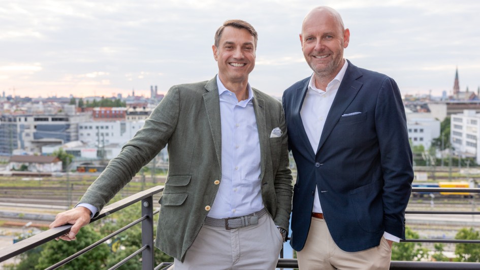 5. AUTOHAUS Sommerempfang 2025