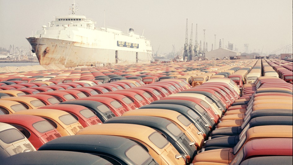 Fiat 600