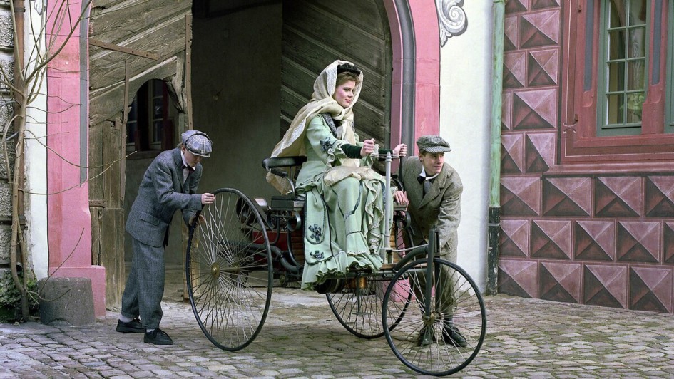 01_Es_war_Bertha_Benz_die_Ehefrau_des_Automobilpioniers__Quelle_Mercedes-Benz_Classic_Archive.jpg