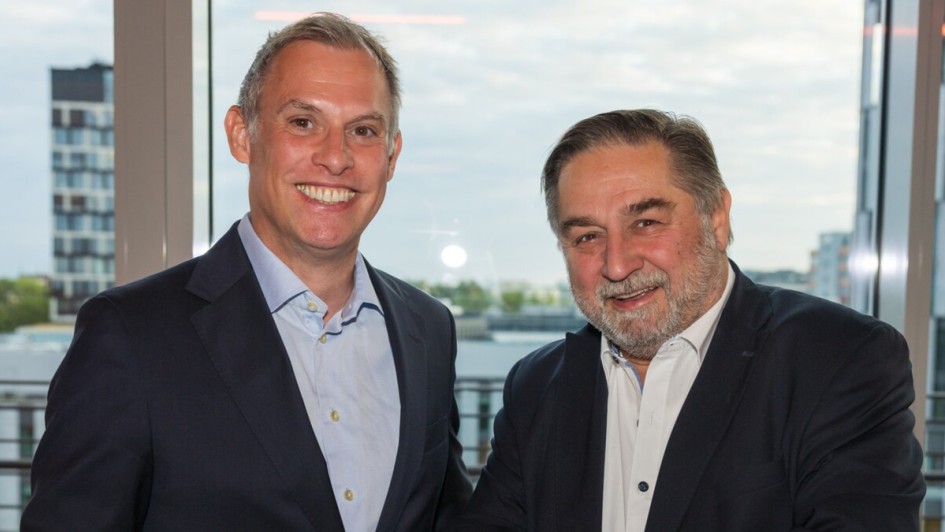 5. AUTOHAUS Sommerempfang 2025