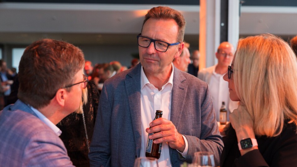 5. AUTOHAUS Sommerempfang 2025