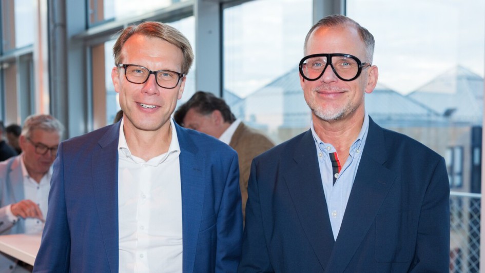 5. AUTOHAUS Sommerempfang 2025