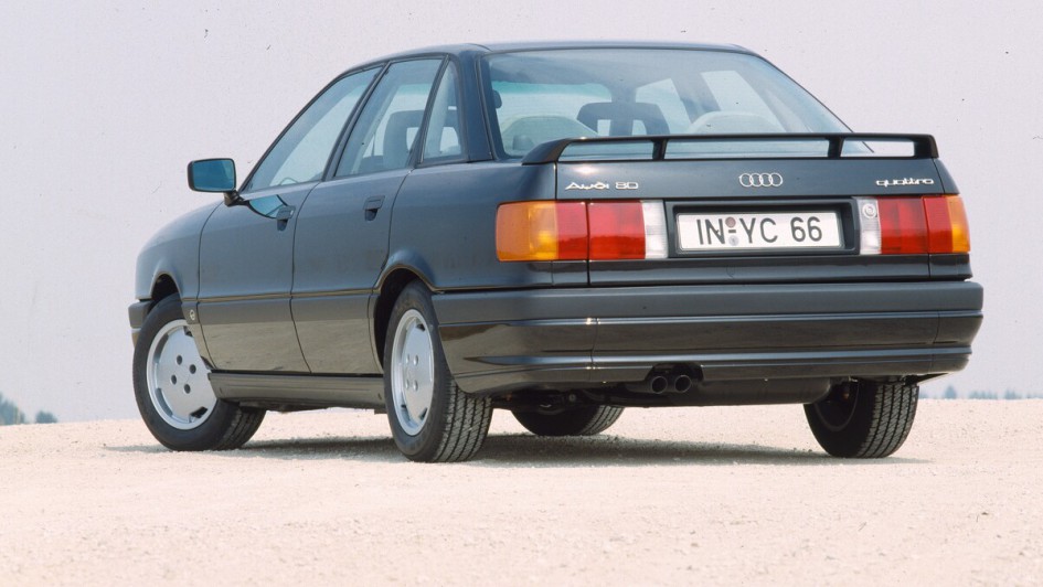 02_Hightech_im_Zeichen_der_vier_Ringe_-_Der_Audi_80_B3_-_Foto_Unternehmensarchiv_der_AUDI_AG.jpg
