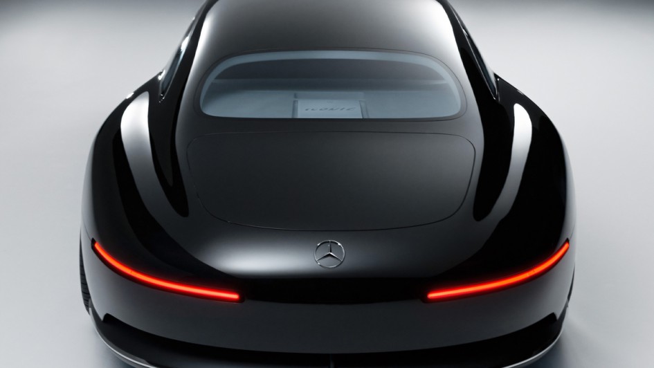 02_Mercedes_Benz_Vision_Iconic_HD