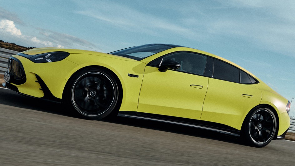 AMG_GT_4_HD