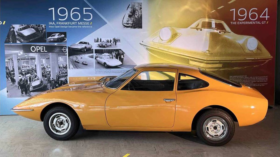 03_Erstes_Dreamcar_aus_einem_deutschen_Designatelier_-__Quelle_autodrom_HD