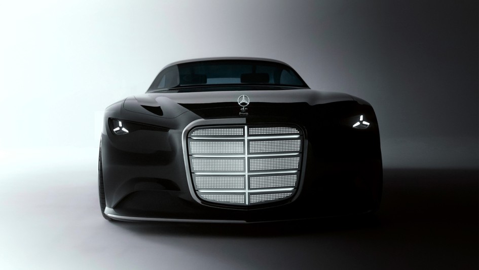 03_Mercedes_Benz_Vision_Iconic_HD