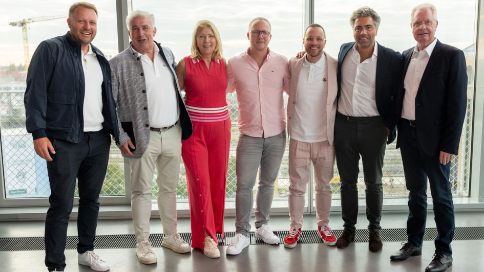 5. AUTOHAUS Sommerempfang 2025