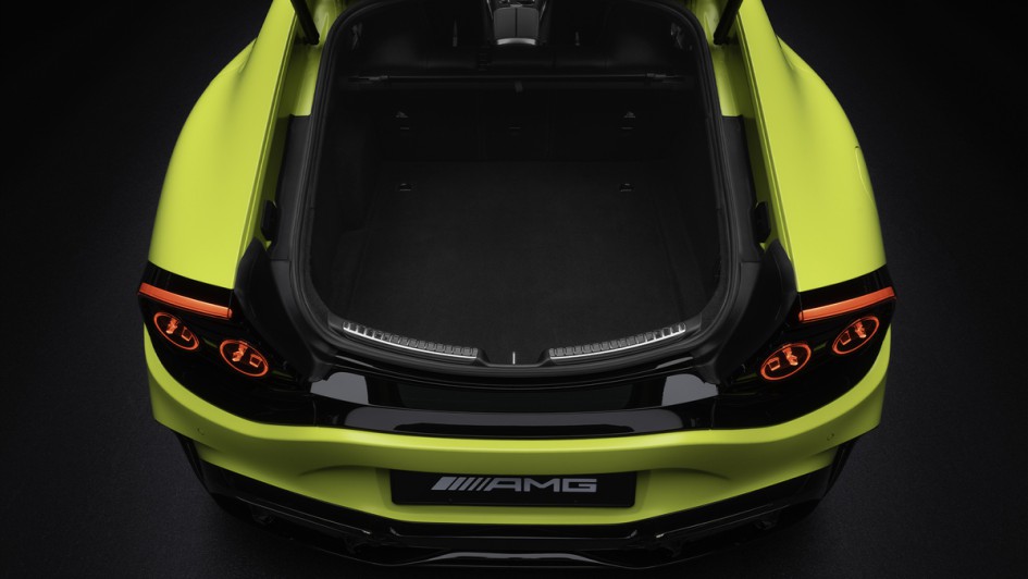 AMG_GT_4_HD