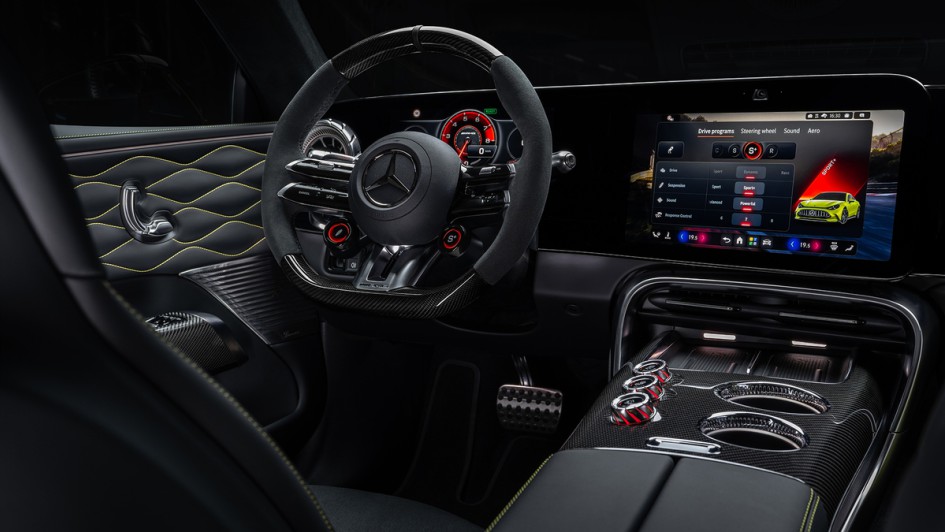 AMG_GT_4_HD