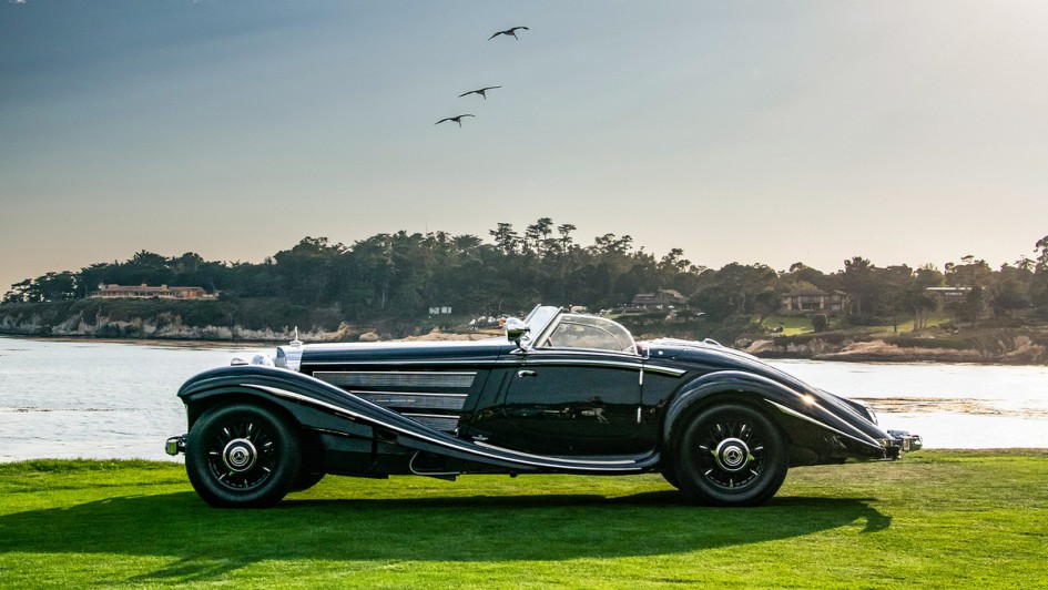 06_Mercedes_Benz_Autobahnkurier_540k_HD