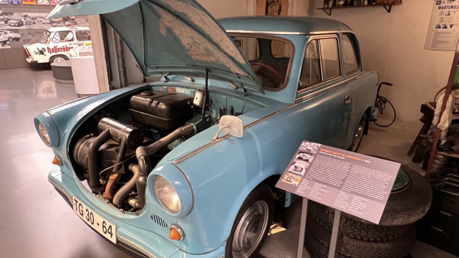 07_P70-Trabant.jpeg