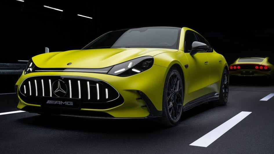 AMG_GT_4_HD