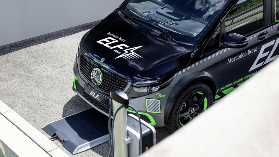 ELF_Ladeforschung_MB_HD